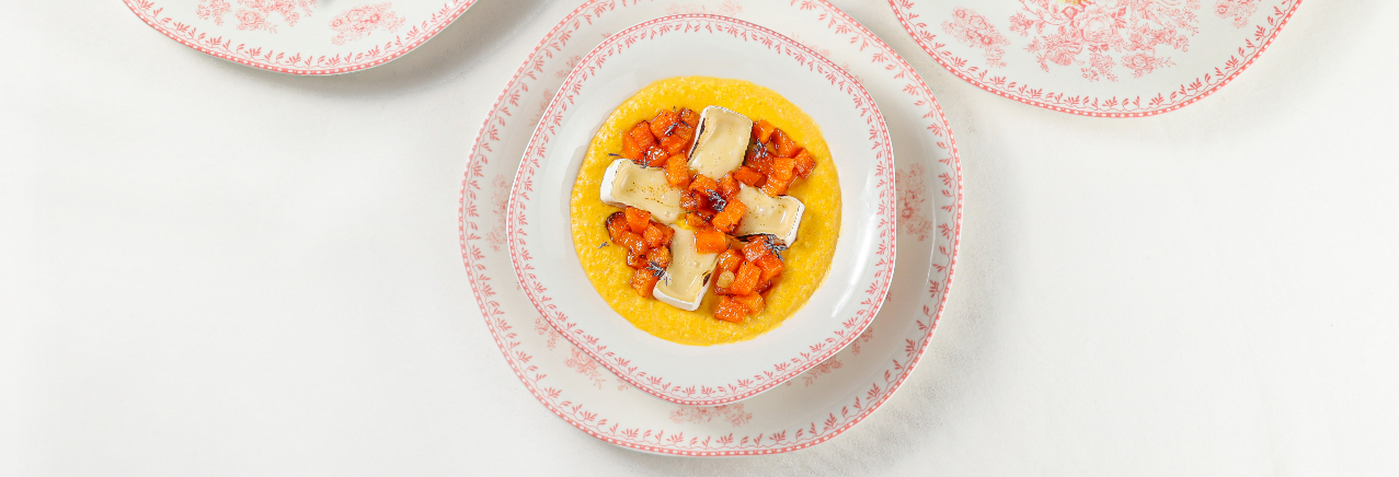 Участник конкурса «Лучший завтрак» Андрей Смоляков Участник конкурса «Лучший завтрак» Андрей Смоляков