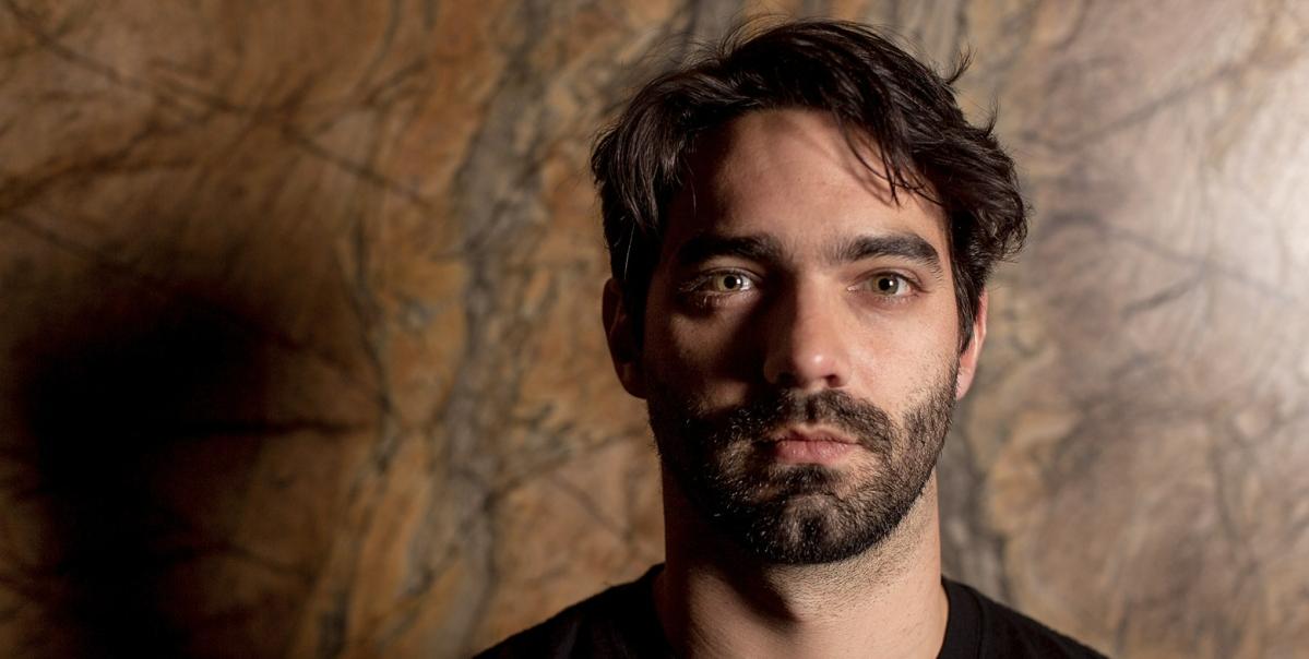 Никанор Виейра Никанор Виейра