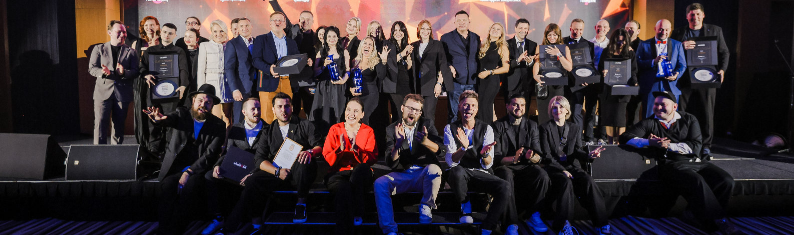 WHERETOEAT SOUTH 2025