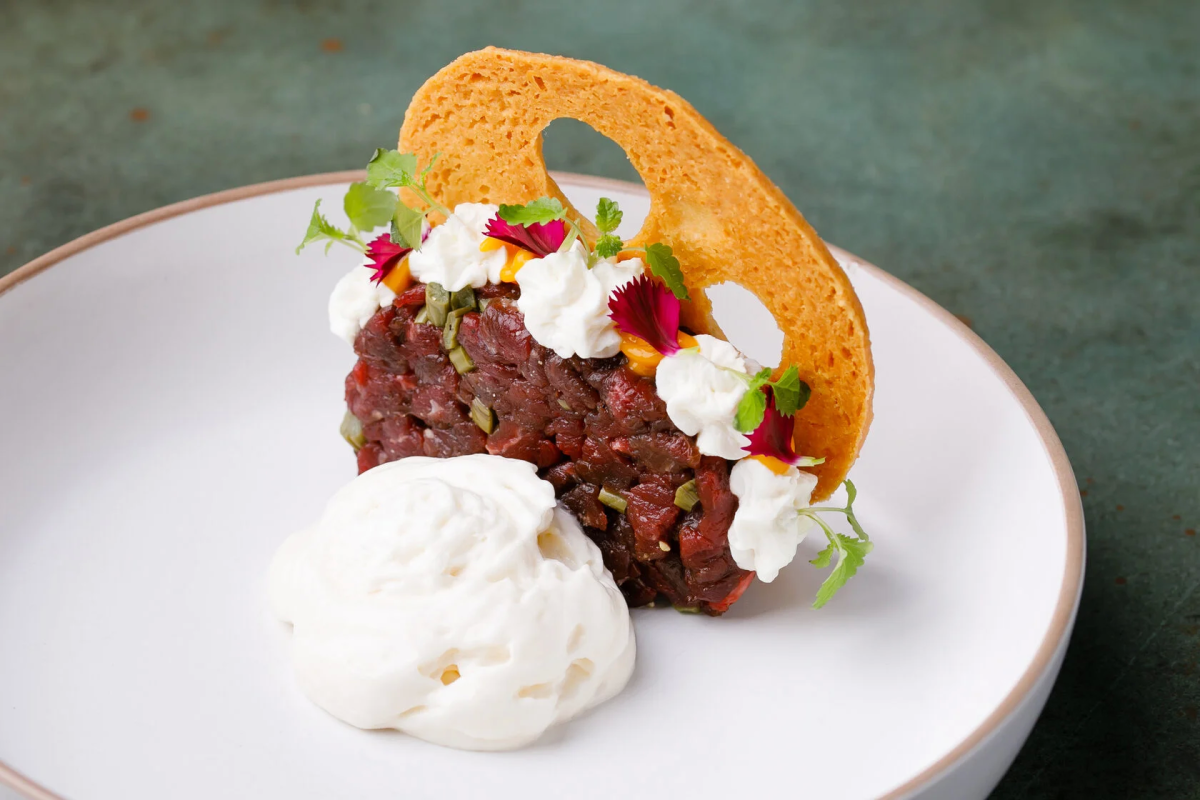 Нарым Нарым