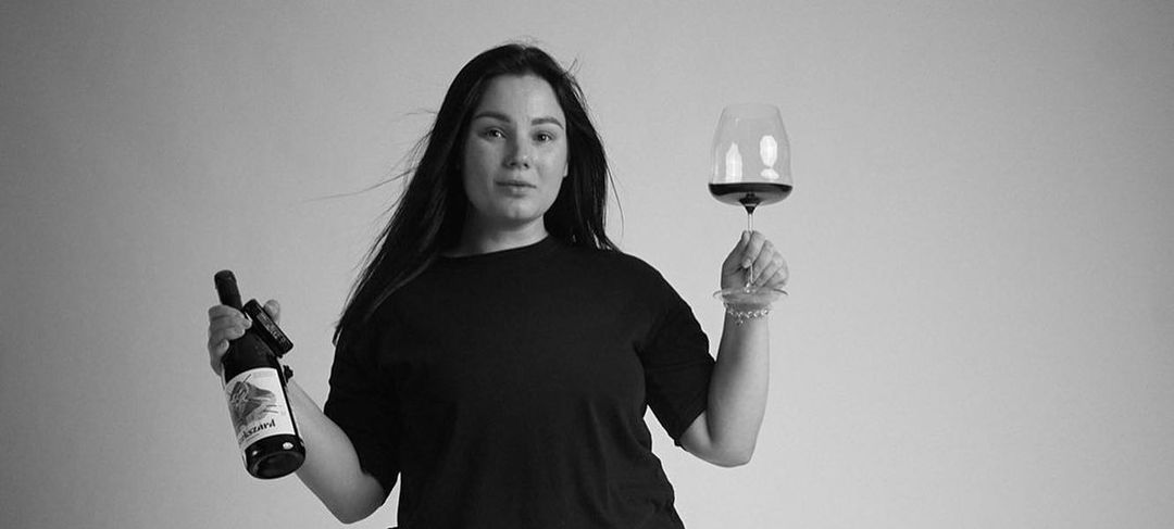 Анастасия Прудникова Анастасия Прудникова