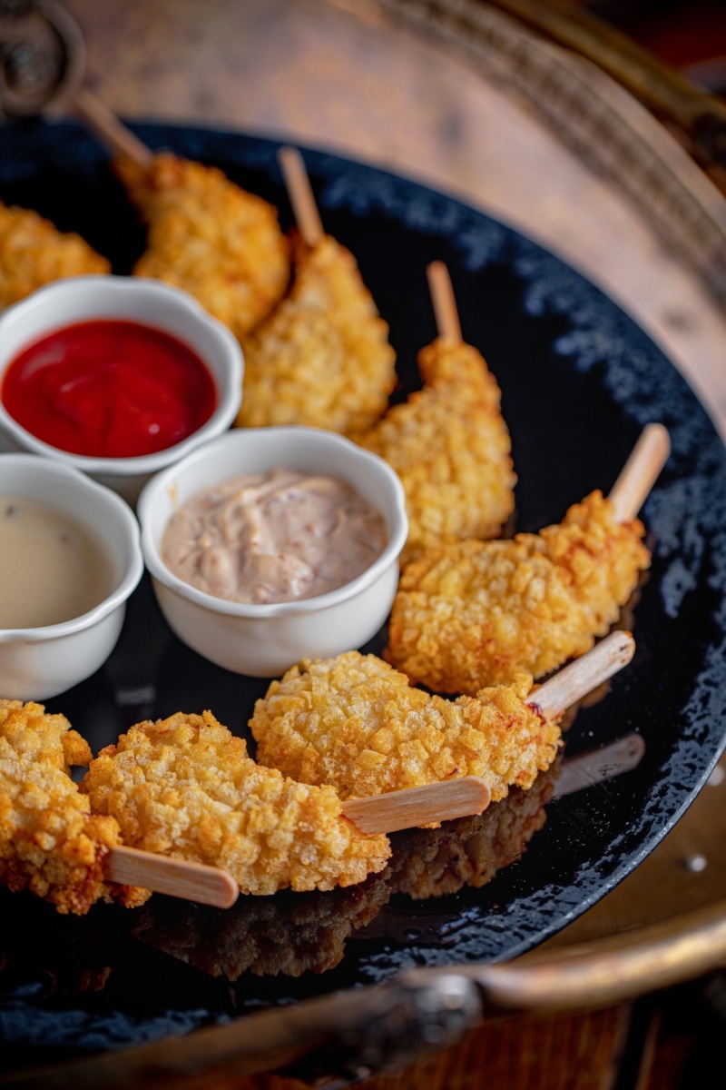 Кафе Пушкинъ Кафе Пушкинъ