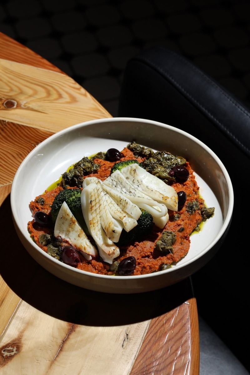 Гастроли Гастроли