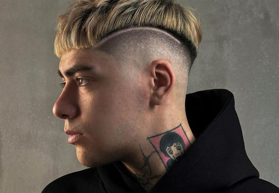 Арман Сулаеман