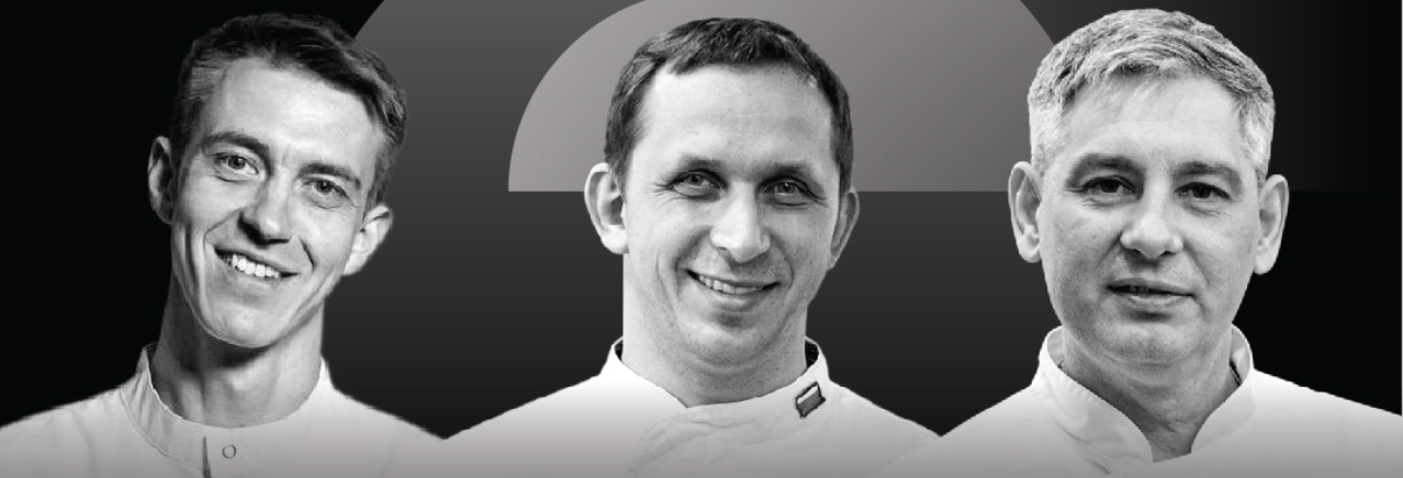 Уральская шкатулка