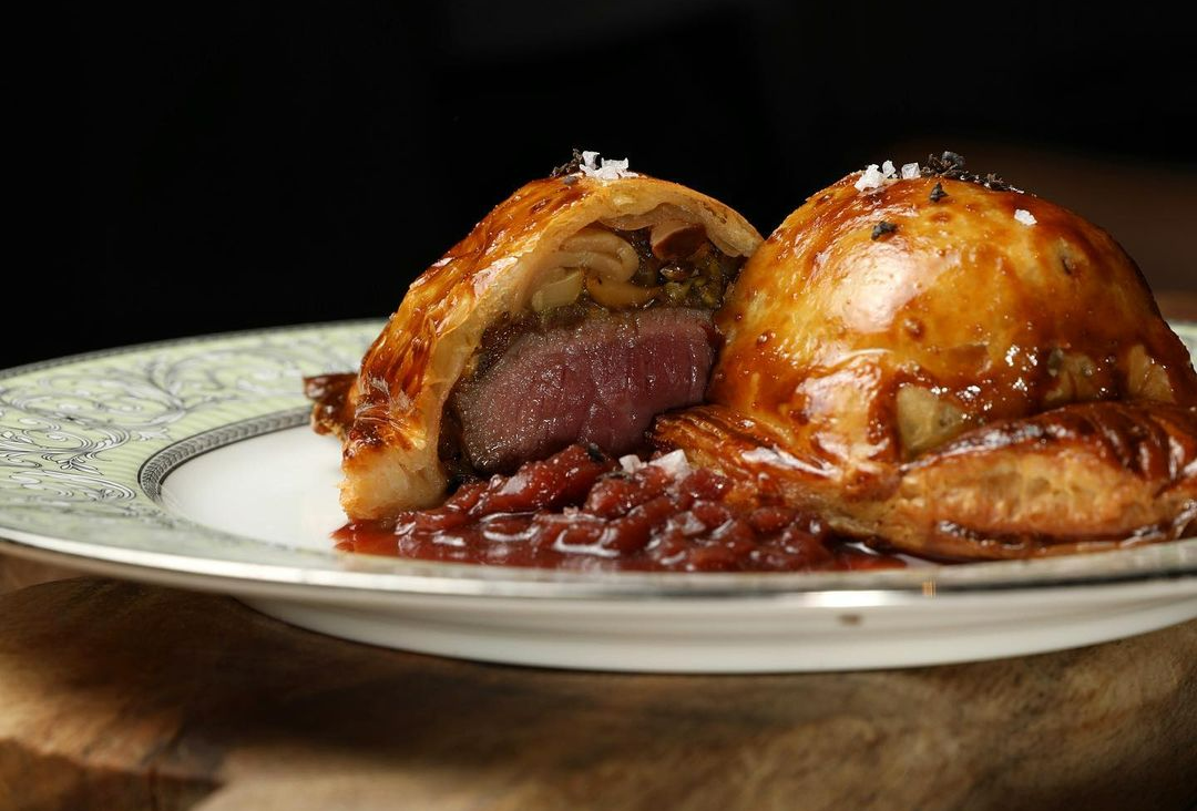 Жажда Крови