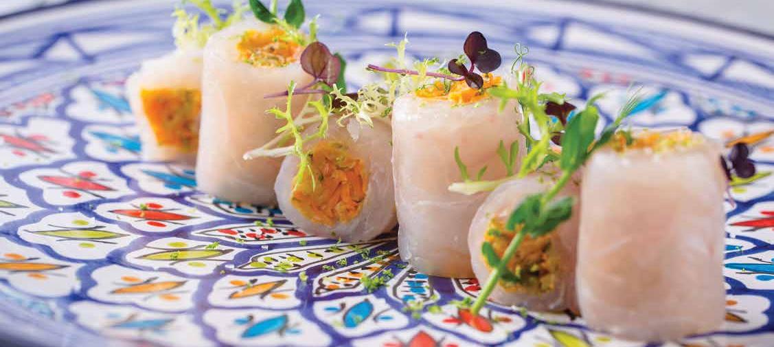 Assunta Madre Assunta Madre