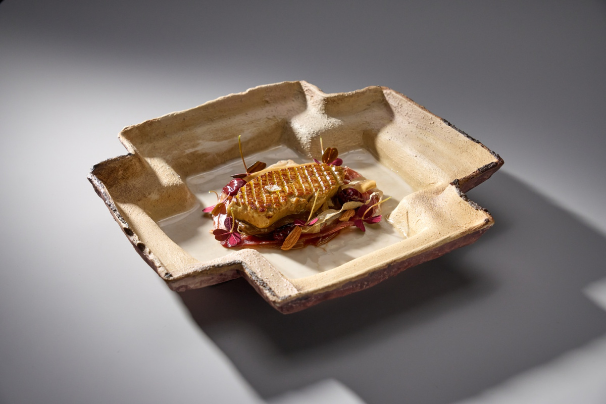 BOBO (Bourgeois Bohemians)