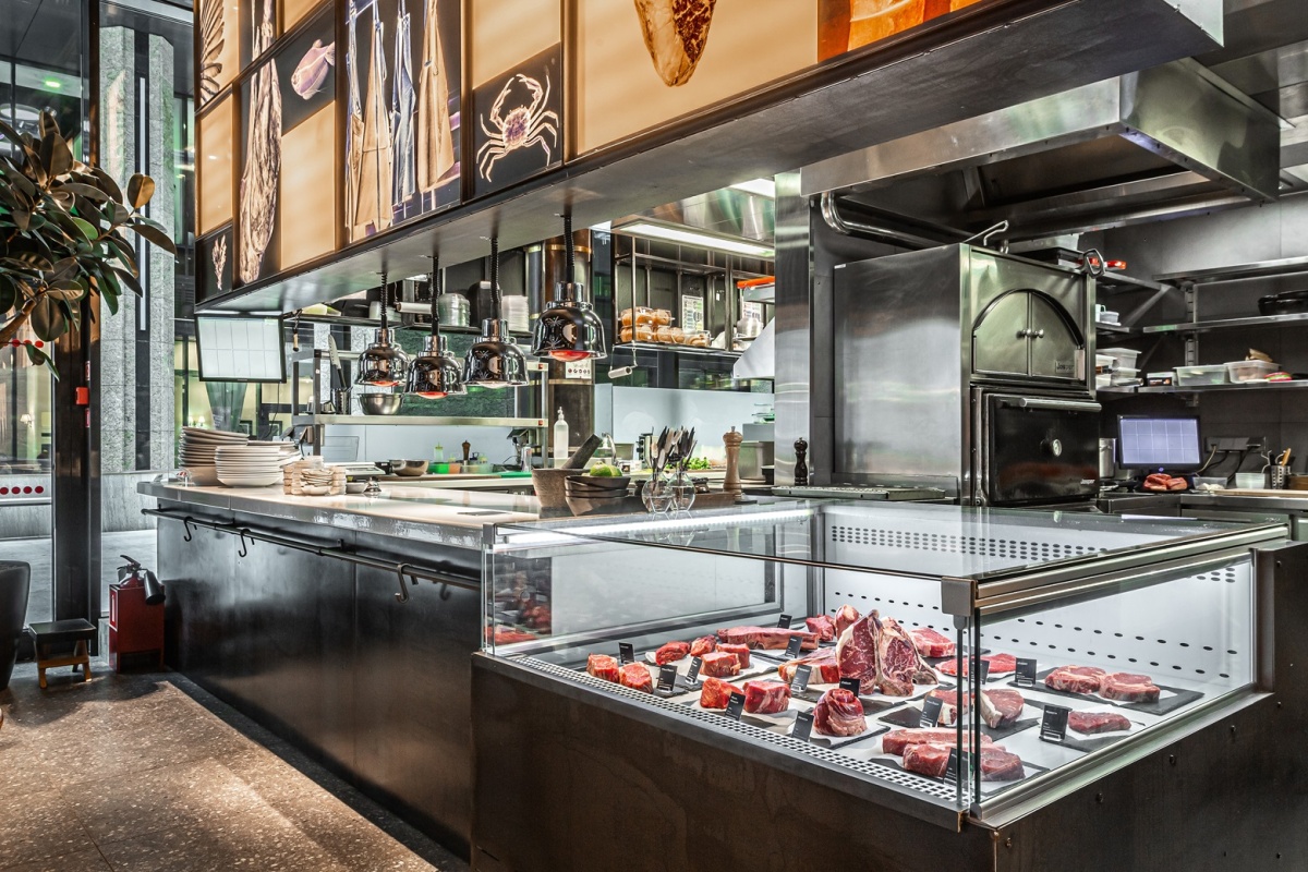 Жажда Крови Жажда Крови