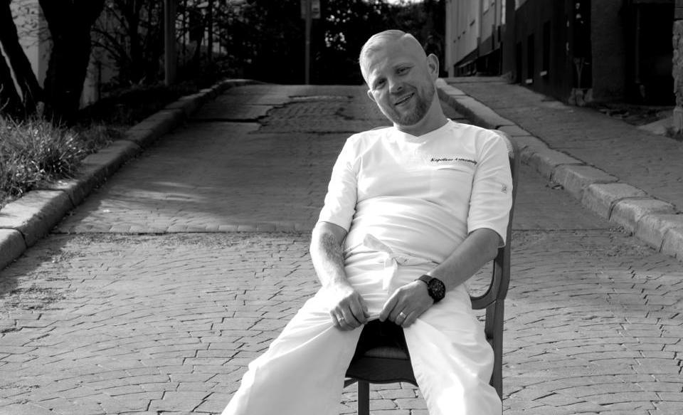 От Балтики к Балтике