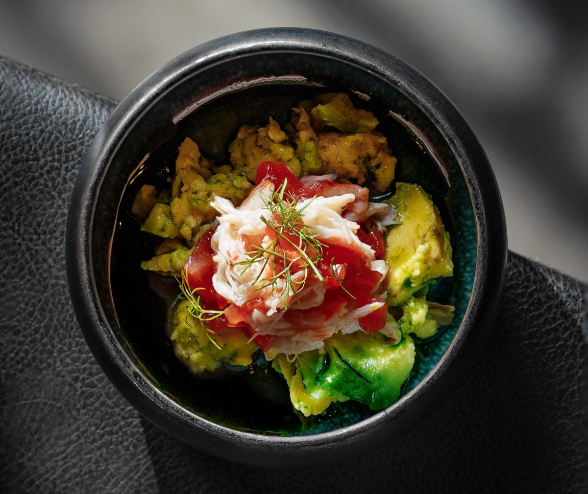 Жан Хуан Лу Жан Хуан Лу