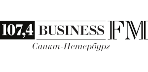 Business FM (Россия) Business FM (Россия)