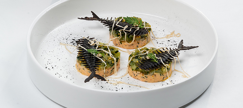 Участник конкурса «БАЛТИКА BEST SET» Александр Алпатов Участник конкурса «БАЛТИКА BEST SET» Александр Алпатов