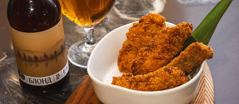 Участник конкурса «БАЛТИКА BEST SET» Евгений Рытвинский Участник конкурса «БАЛТИКА BEST SET» Евгений Рытвинский