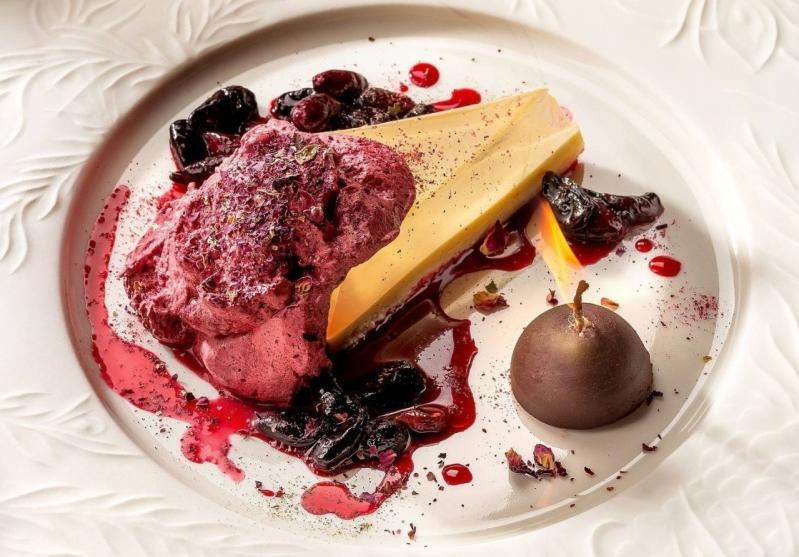 Ливингстон