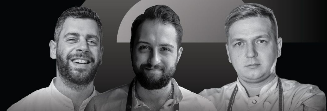 DREAMKITCHEN в Самаре