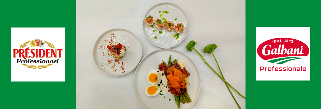 Участник конкурса «Лучший завтрак» Дмитрий Корнеев Участник конкурса «Лучший завтрак» Дмитрий Корнеев