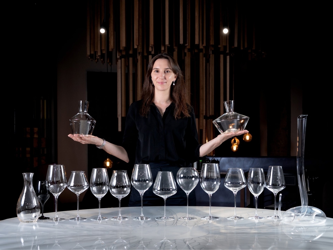 Мария Сюкрина Мария Сюкрина