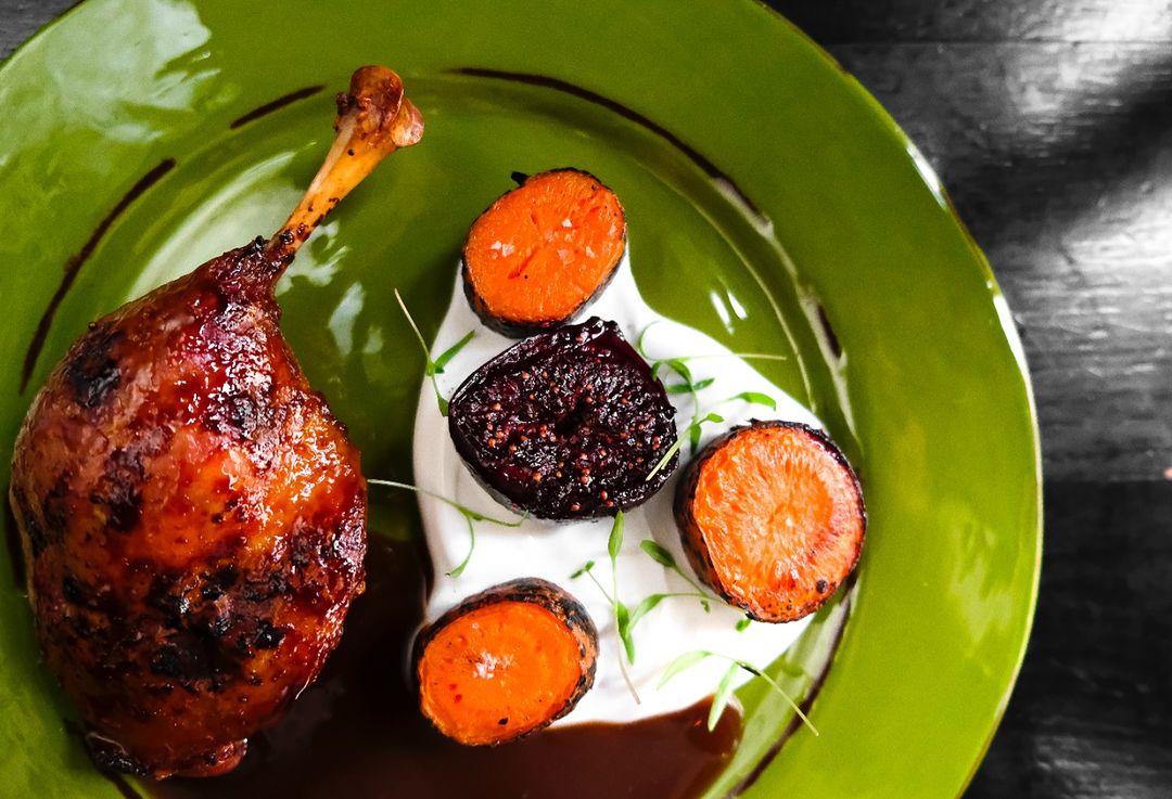 Северяне Северяне