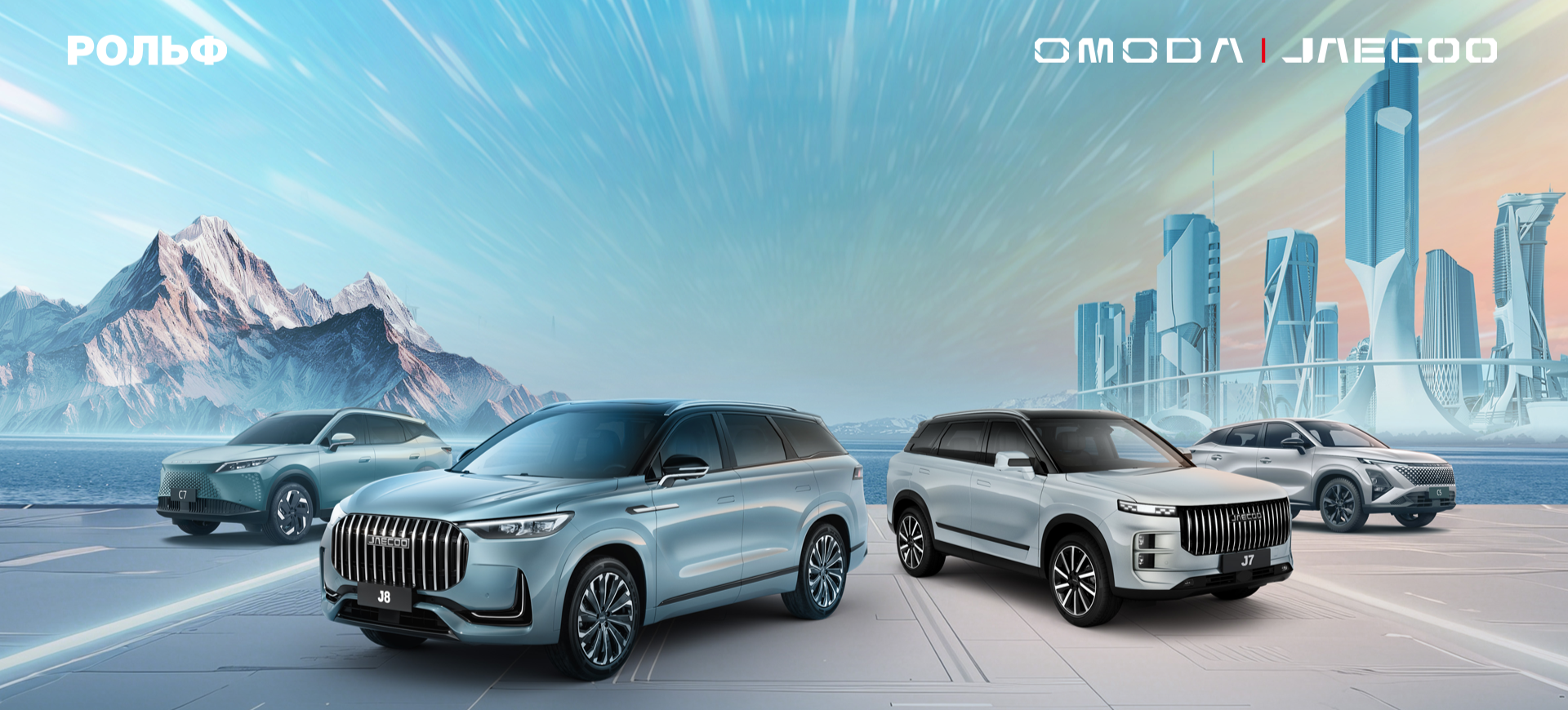 Реклама 18+. ООО «П.Е.Груп Декор». Инн: 7814685613. Erid: 2SDnjde2cYX