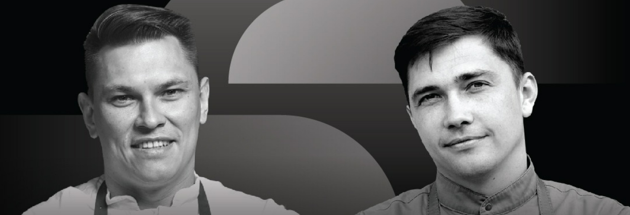 Из Владивостока в Москву