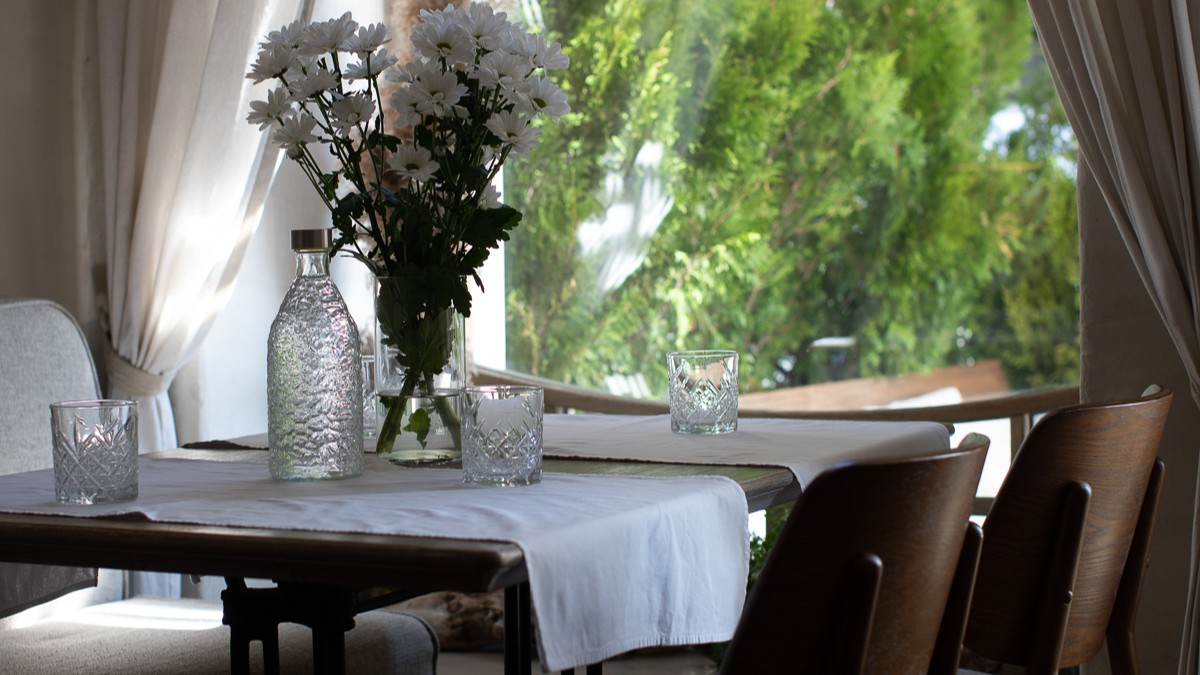 Штайндамм 99