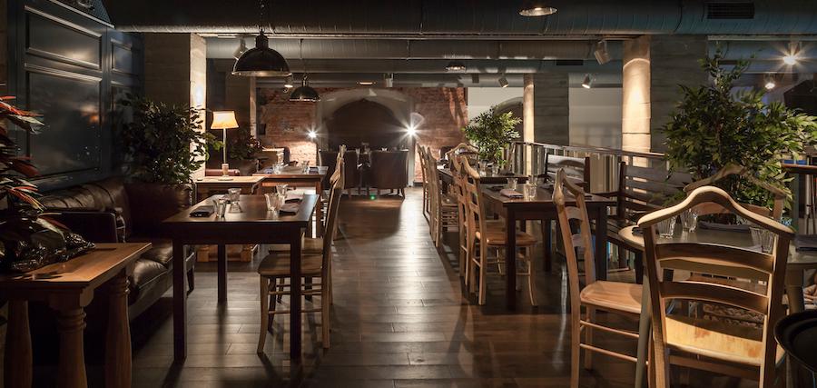 Никуда не едем Никуда не едем