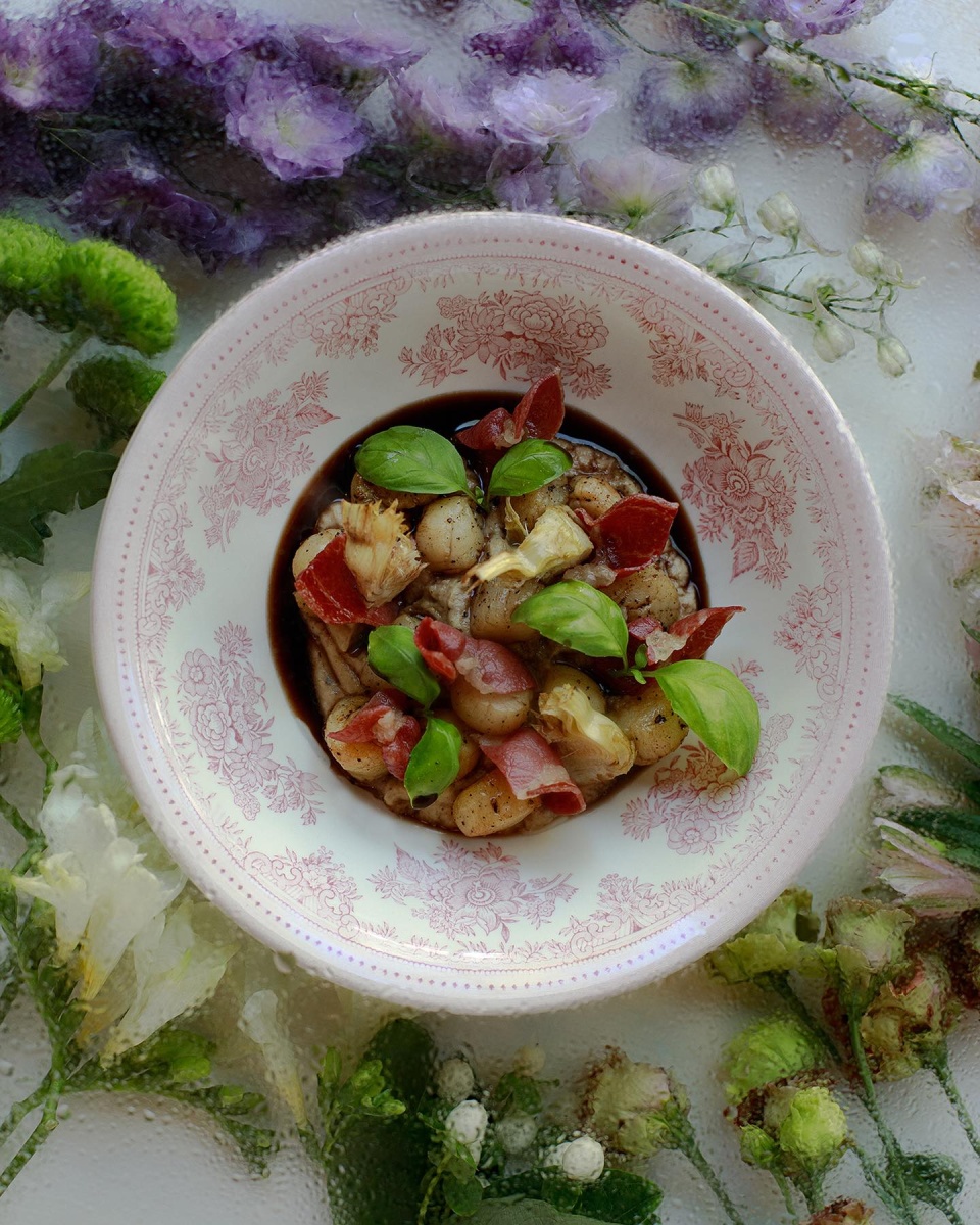 La Premiere Cafe La Premiere Cafe