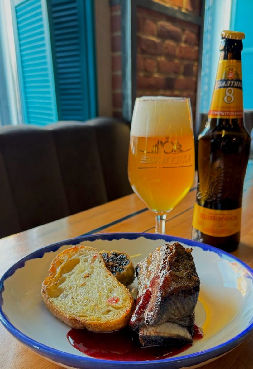 Никита Китов.jpeg