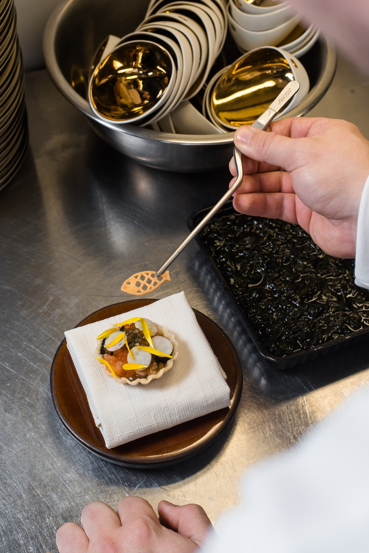 Кругосветное путешествие (11).jpg