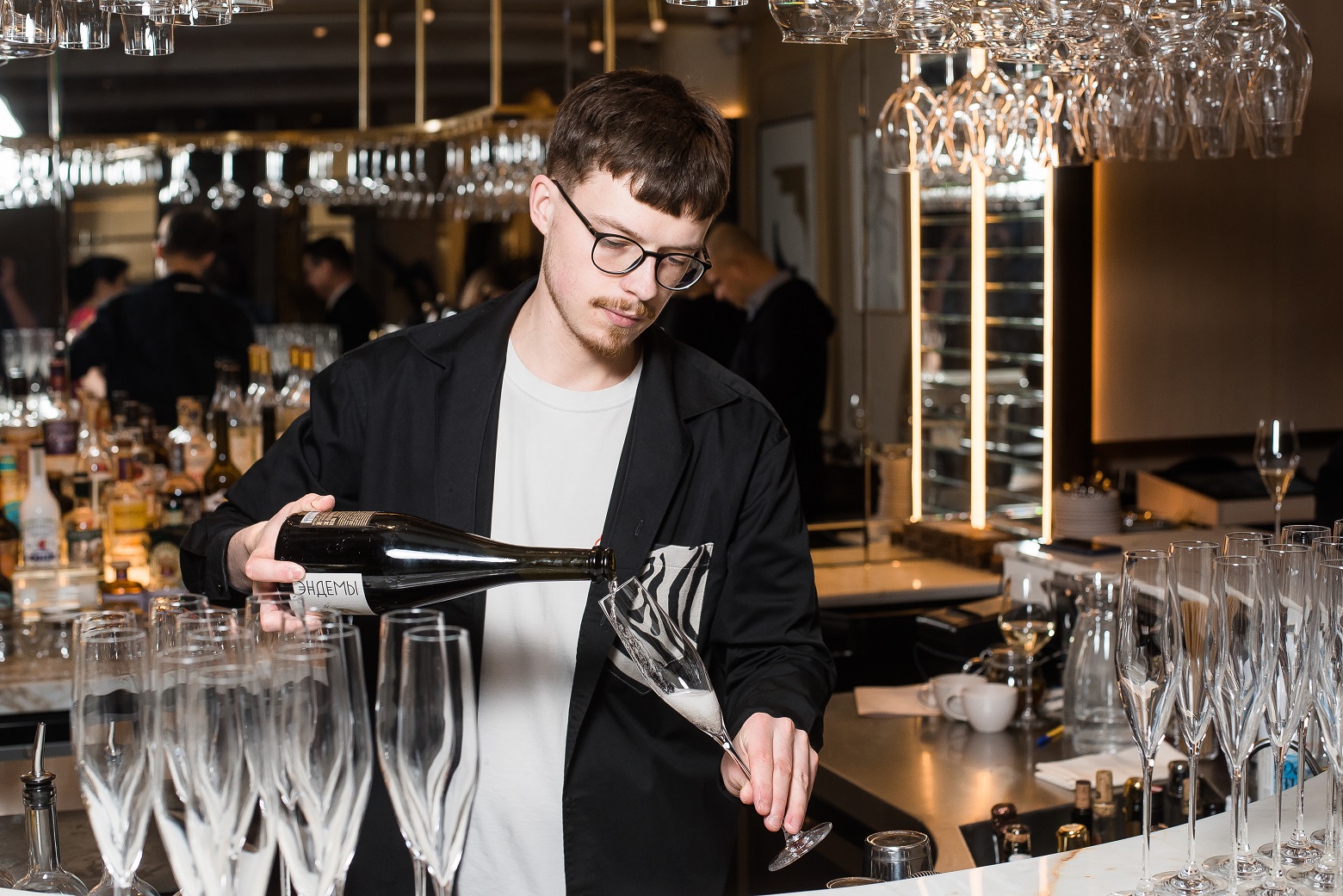 Кругосветное путешествие (15).jpg