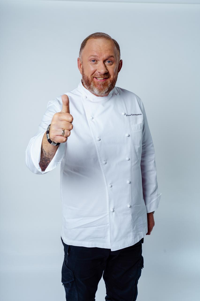 Константин Ивлев.jpeg