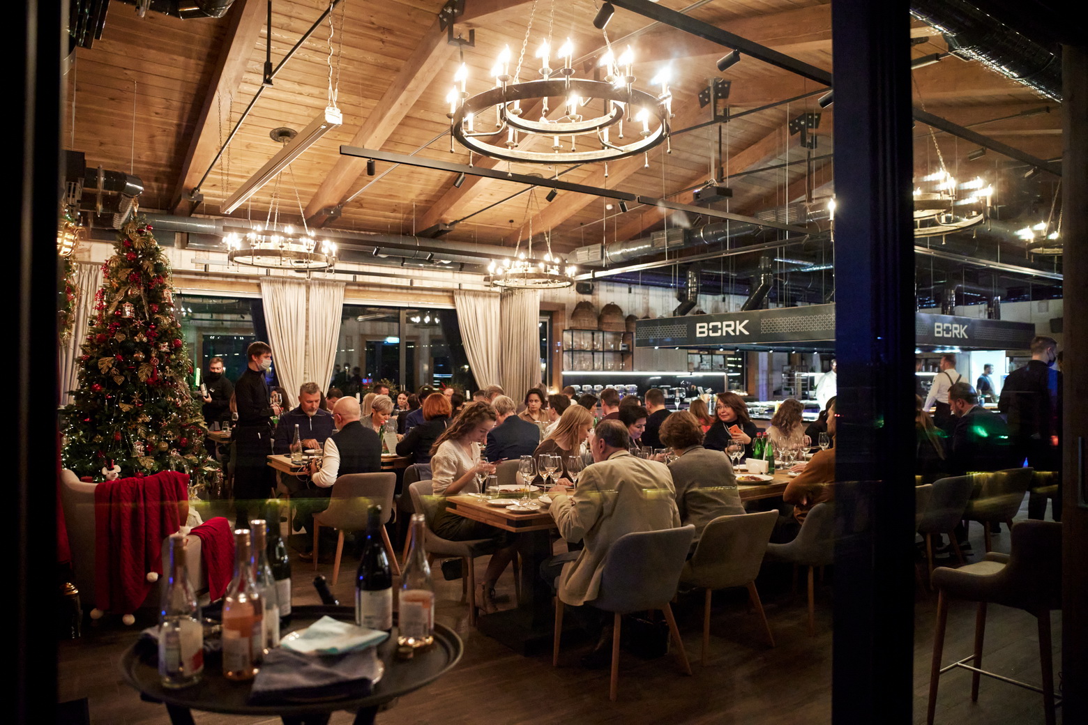 Роза ветров_42.jpg