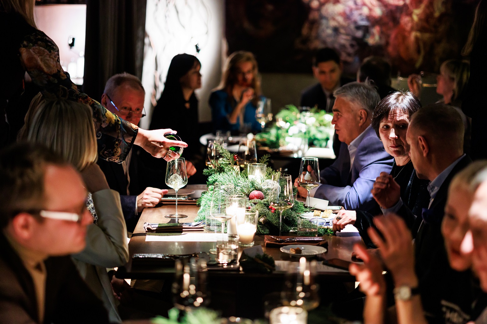 Зимние рассказы (11).jpg