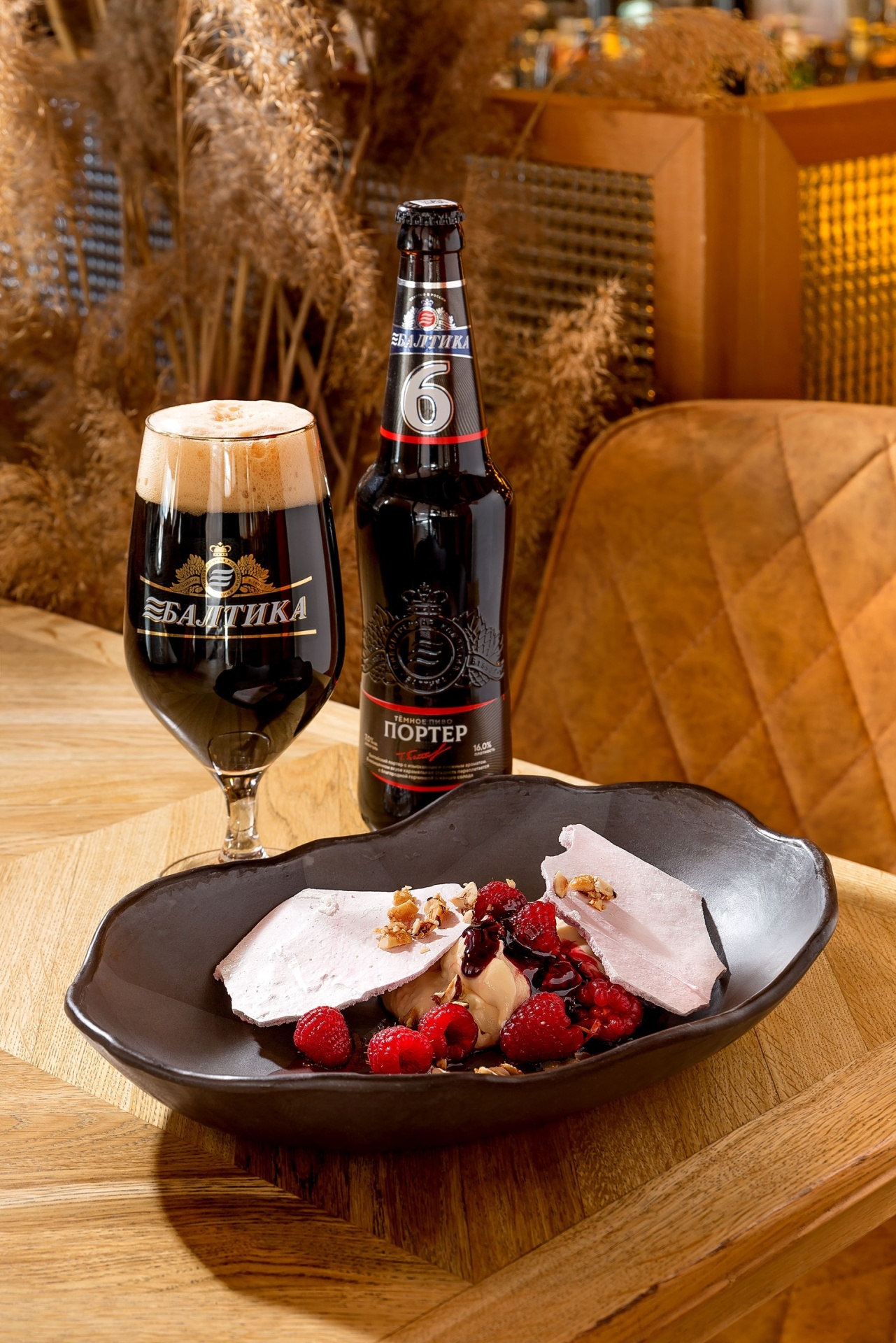 Антон Остроухов.jpg