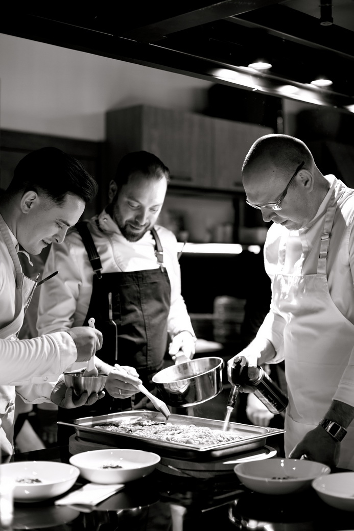 Роза ветров_28.jpg