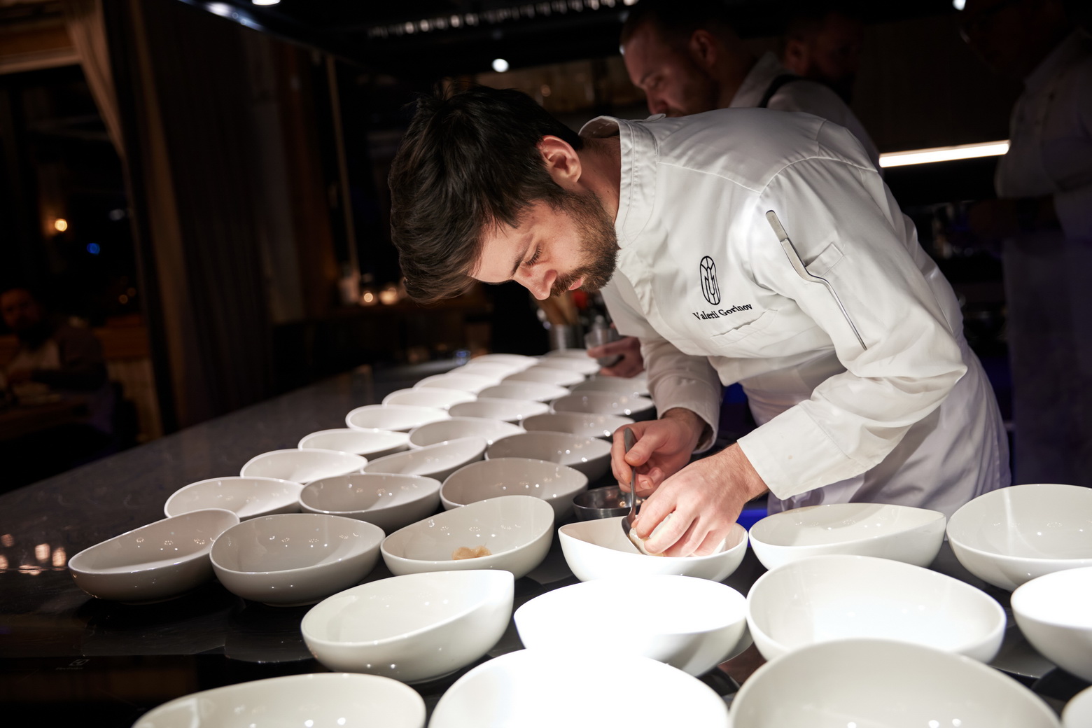 Роза ветров_18.jpg