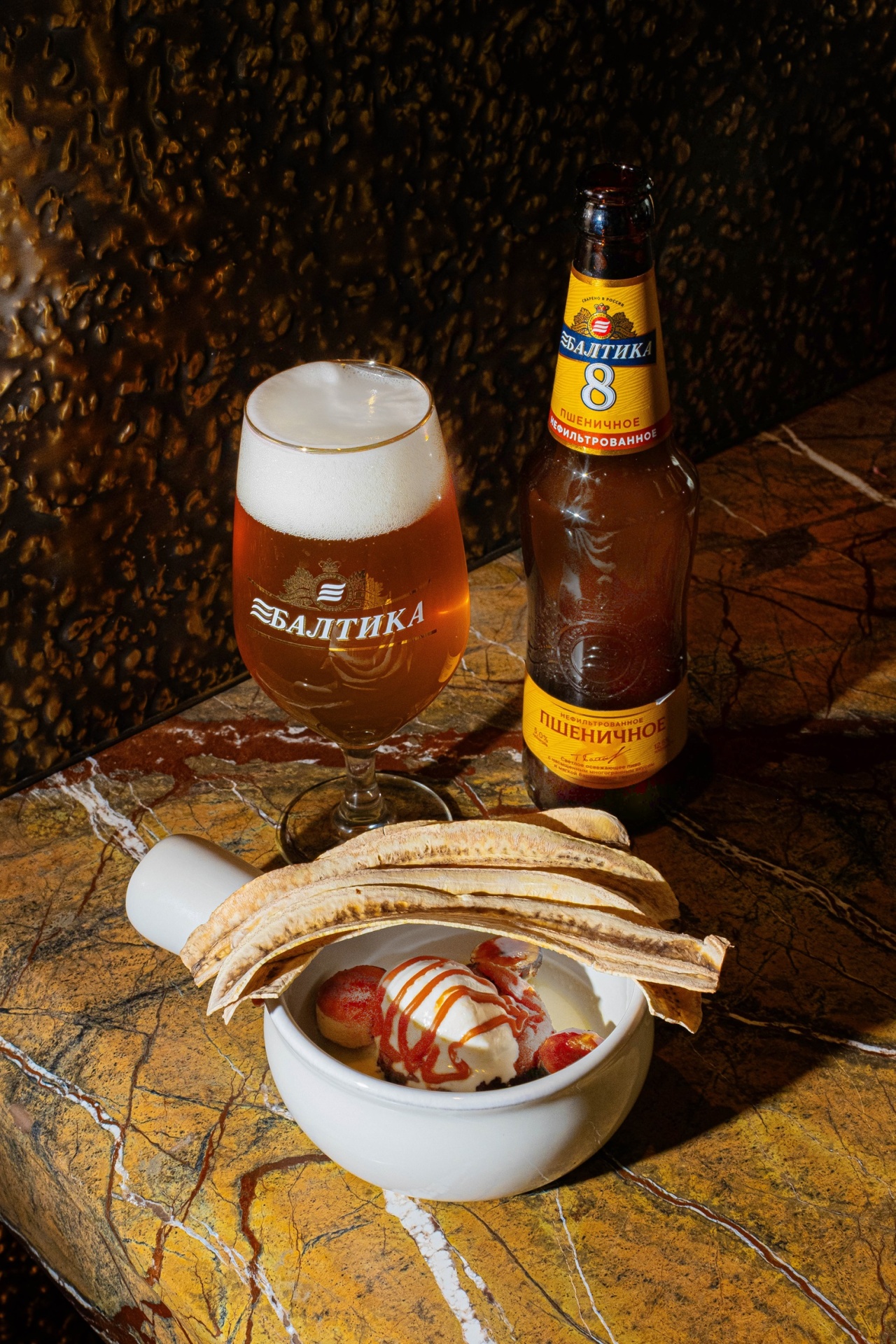 Пётр Биркин (3).jpg