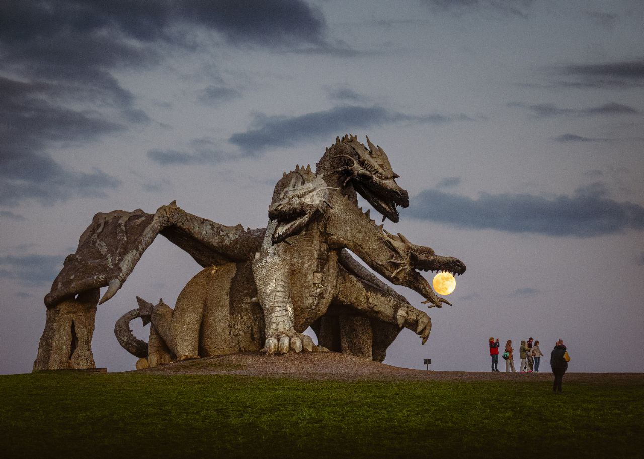 Kudykina gora_Lipetskaya zemlya_2026.JPG