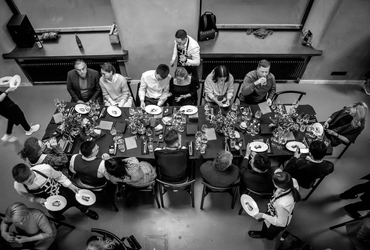 Dark Kitchen 28 (5).jpg