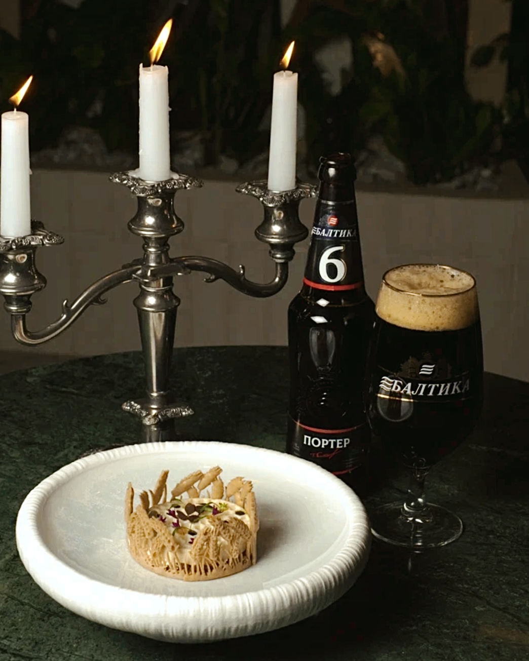 Станислав Ахметшин (2).PNG