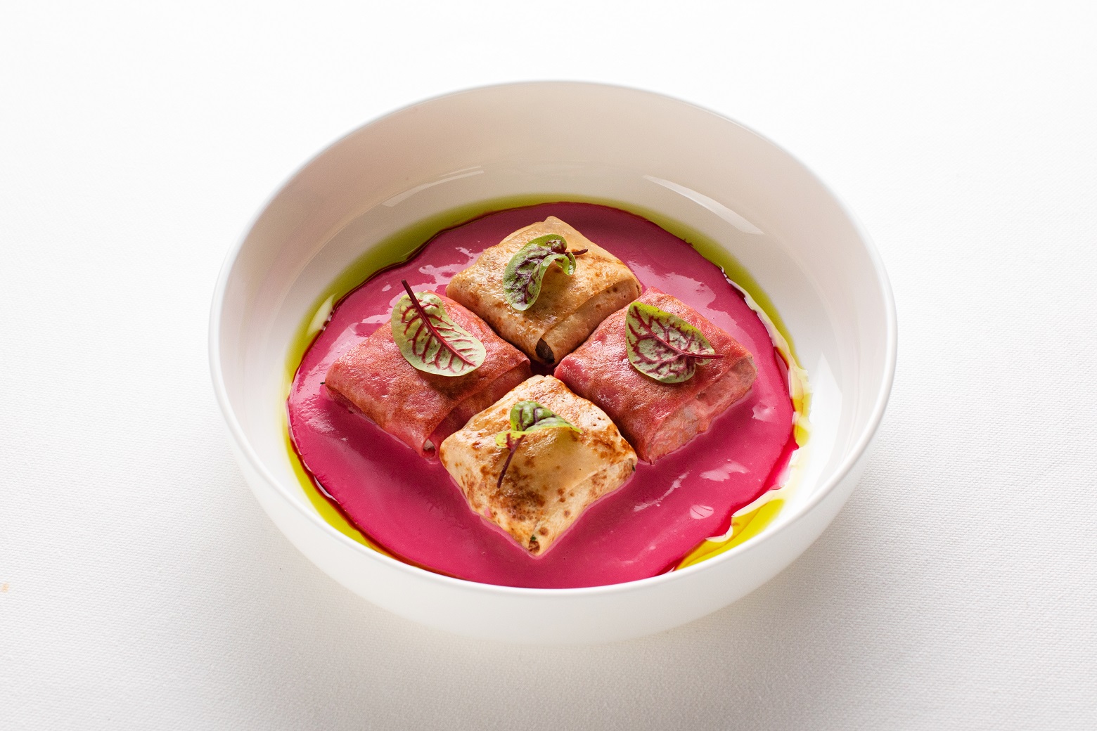 Блины _ свекла _ сельдь_Аист_Onest(5).jpg