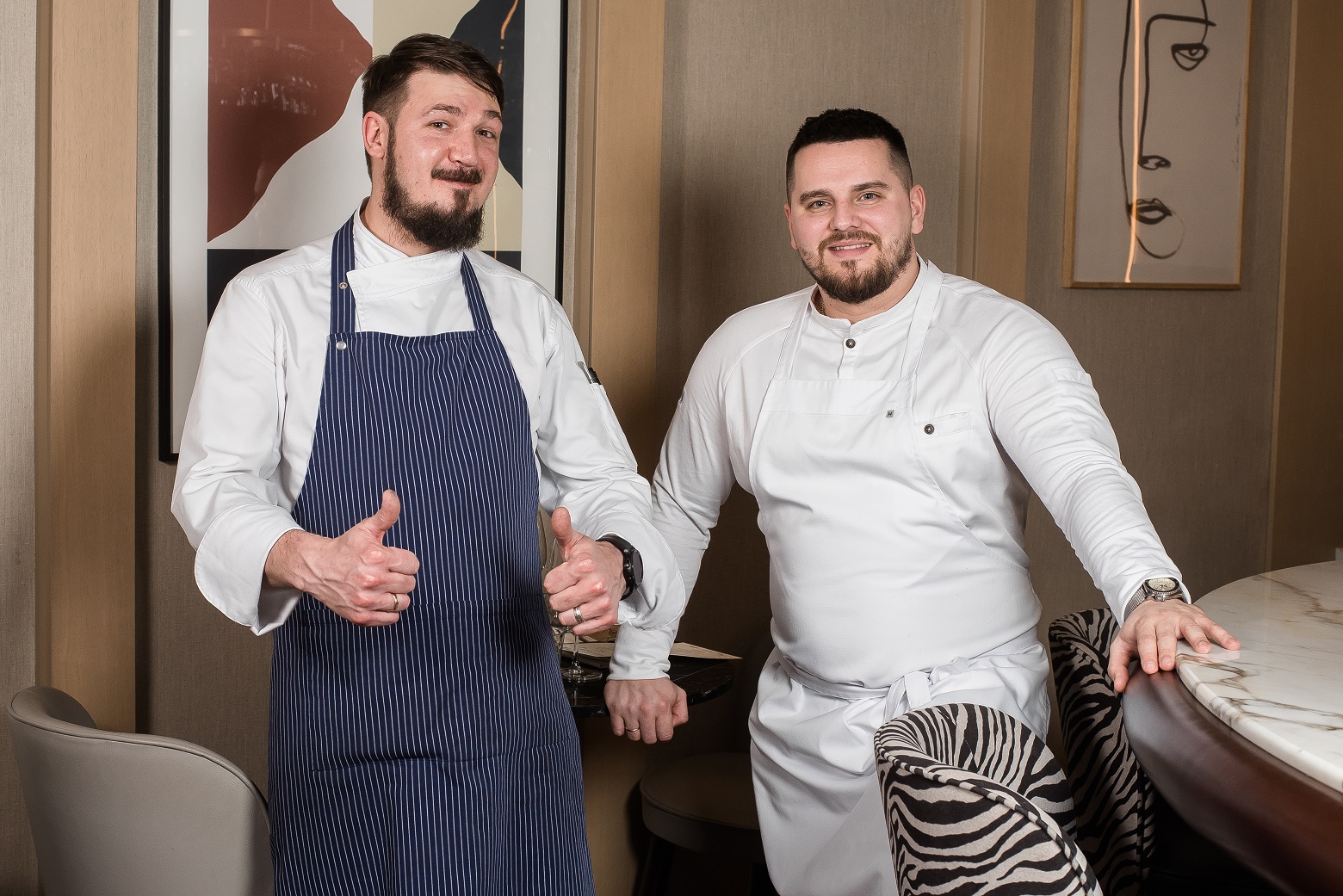 Кругосветное путешествие (9).jpg