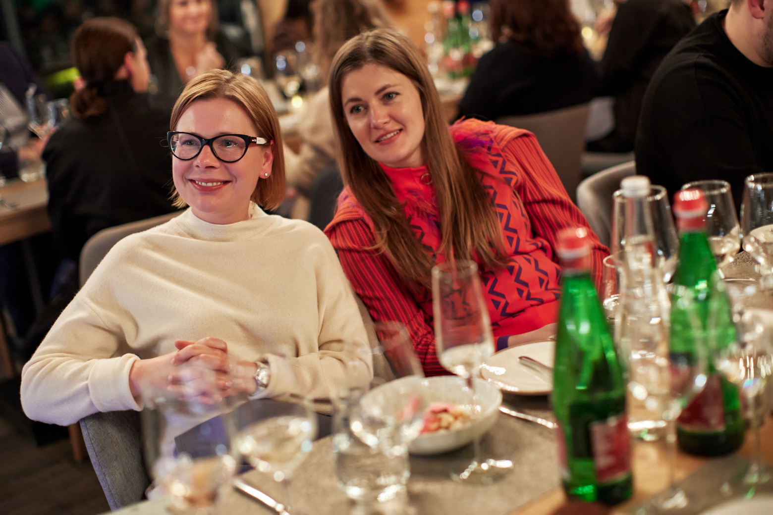 Роза ветров_30.jpg