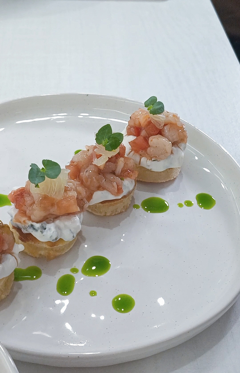 Дмитрий Корнеев2.jpg