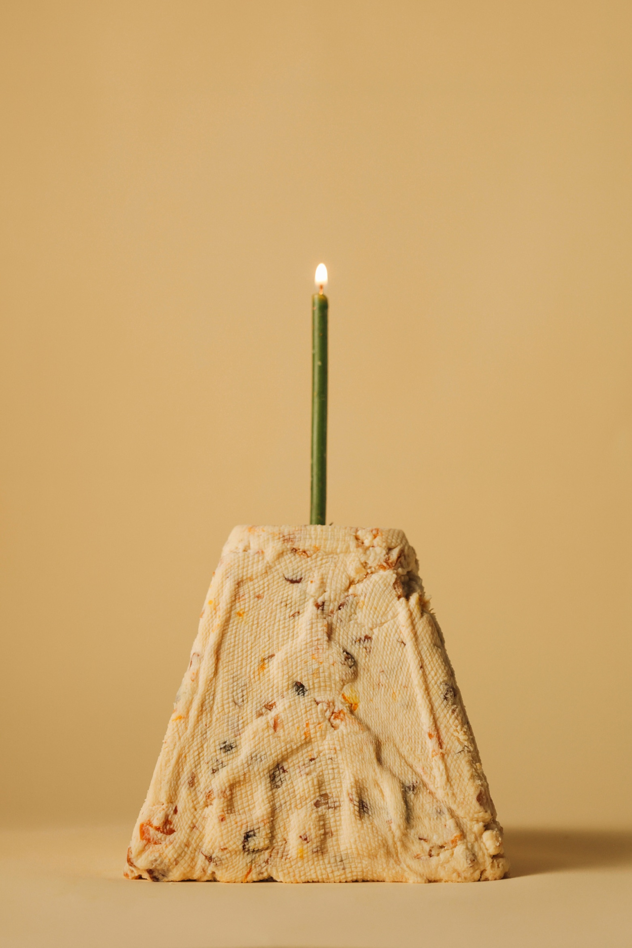 Пасха Курага.JPG