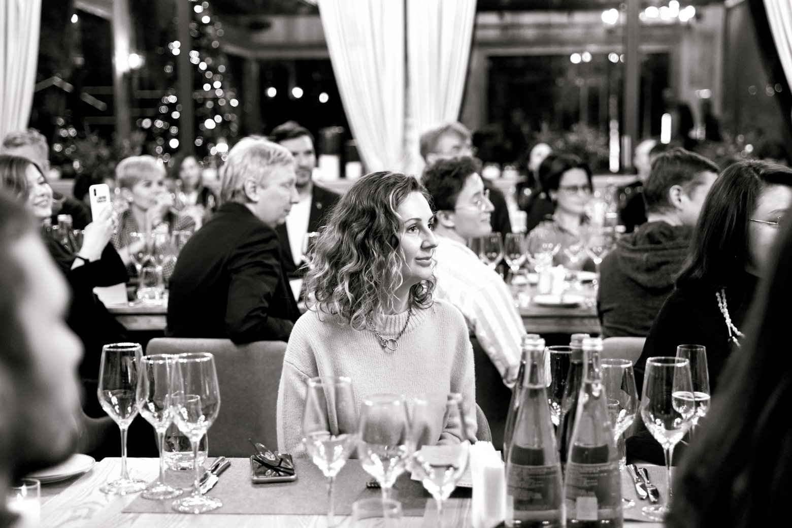 Роза ветров_14.jpg