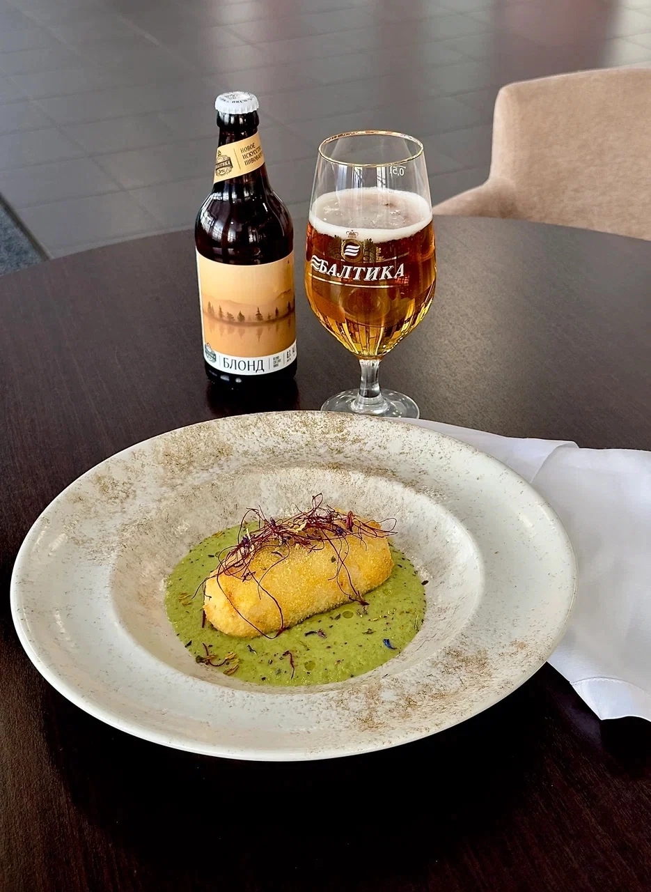 Глеб Федоров (2).jpg