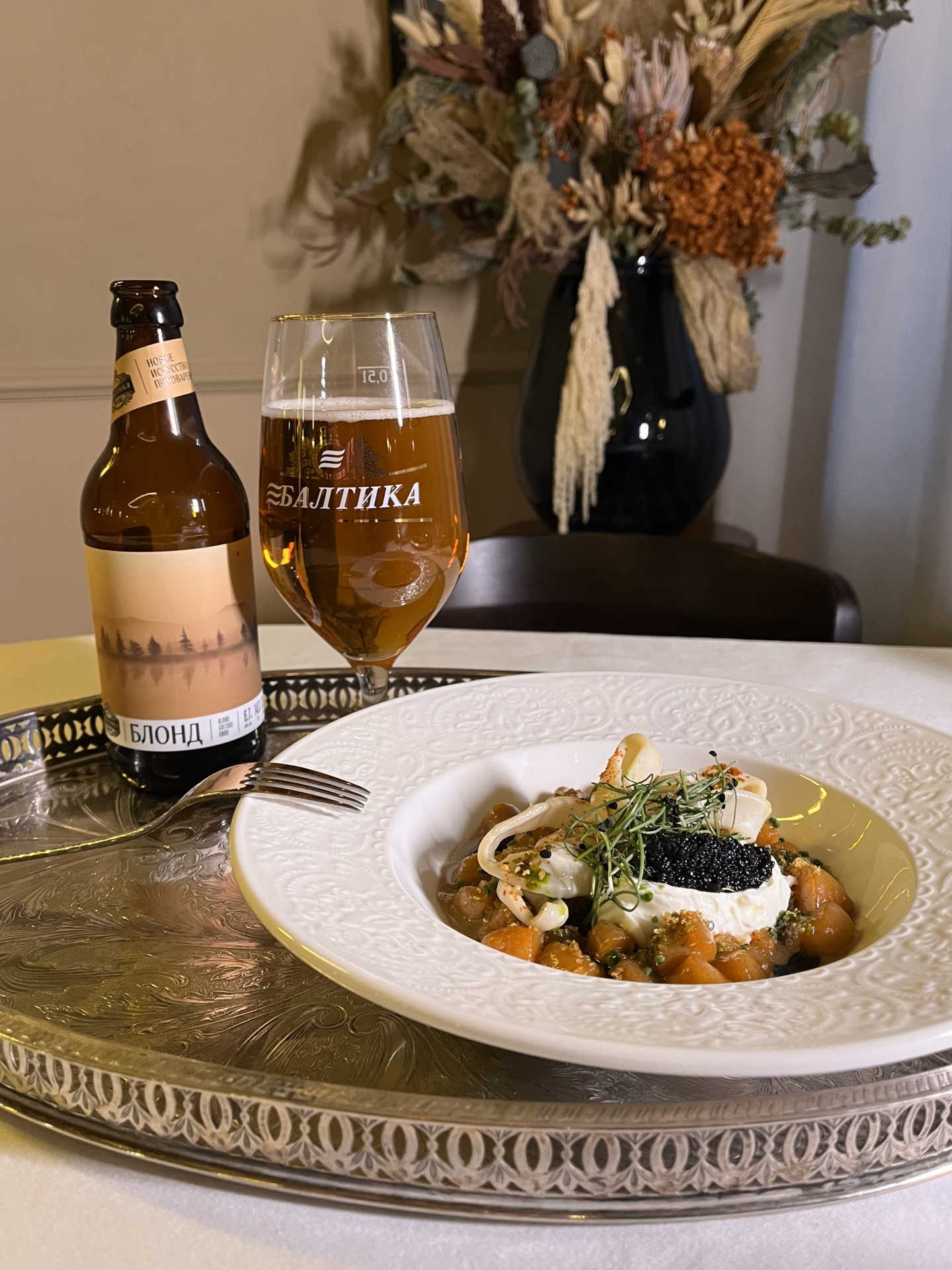 Станислав Ахметшин.jpg