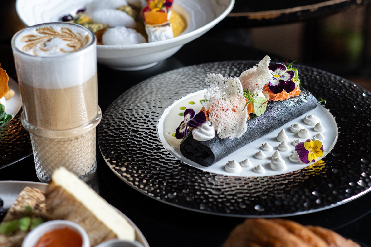 Максим Красовский (2).jpg